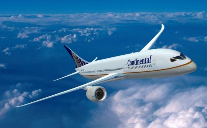 天峨到匈牙利机场航空货运_天峨到匈牙利航空快递加急件